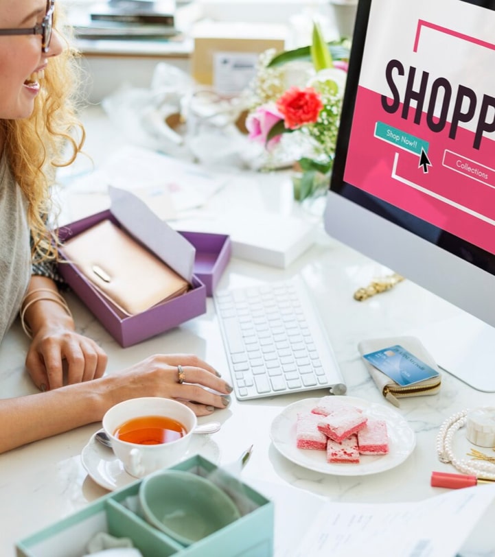 eCommerce Consulting