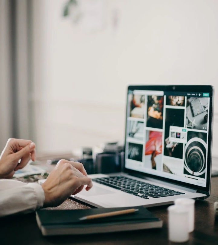 Software Development-Thinkglobals