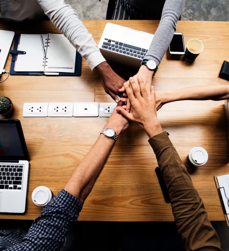 ThinkGlobals-aboutus