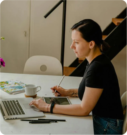 ThinkGlobals-what-we-do