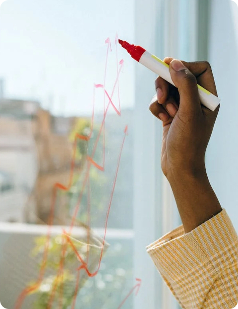 ThinkGlobals-what-we-do