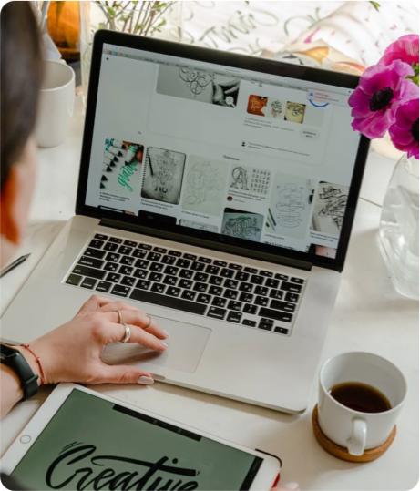 ThinkGlobals-what-we-do